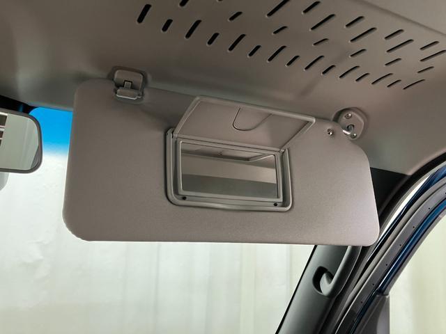 アトレーＲＳ元展示車　届済未使用車　ターボ　ワンオーナー　アイドリングストップ　両側電動スライドドア　電動格納ミラー　レーンキープアシスト　盗難防止装置　ＬＥＤヘッドライト　アダプティブクルーズコントロール（長崎県）の中古車