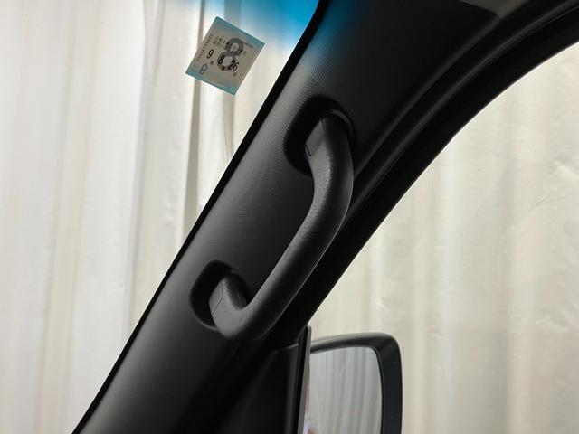 アトレーＲＳ元展示車　届済未使用車　ターボ　ワンオーナー　アイドリングストップ　両側電動スライドドア　電動格納ミラー　レーンキープアシスト　盗難防止装置　ＬＥＤヘッドライト　アダプティブクルーズコントロール（長崎県）の中古車