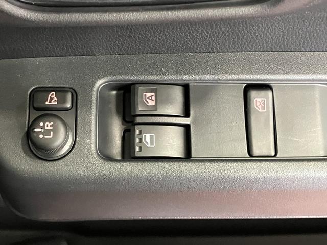 アトレーＲＳ元展示車　届済未使用車　ターボ　ワンオーナー　アイドリングストップ　両側電動スライドドア　電動格納ミラー　レーンキープアシスト　盗難防止装置　ＬＥＤヘッドライト　アダプティブクルーズコントロール（長崎県）の中古車