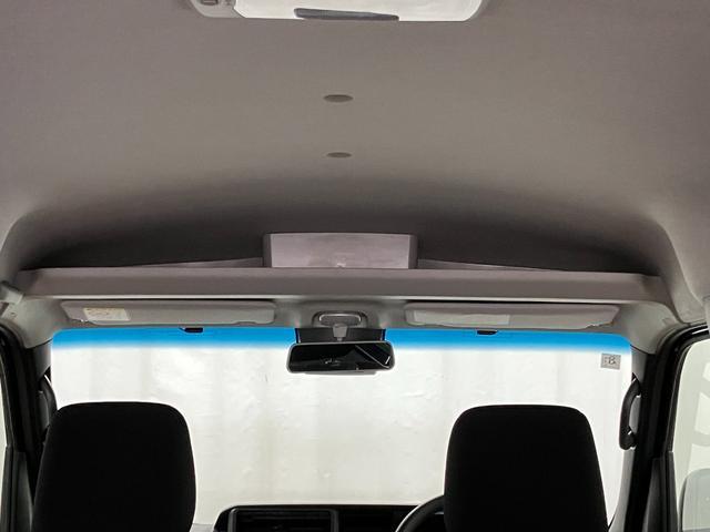 アトレーＲＳ元展示車　届済未使用車　ターボ　ワンオーナー　アイドリングストップ　両側電動スライドドア　電動格納ミラー　レーンキープアシスト　盗難防止装置　ＬＥＤヘッドライト　アダプティブクルーズコントロール（長崎県）の中古車