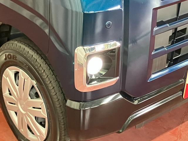 アトレーＲＳ元展示車　届済未使用車　ターボ　ワンオーナー　アイドリングストップ　両側電動スライドドア　電動格納ミラー　レーンキープアシスト　盗難防止装置　ＬＥＤヘッドライト　アダプティブクルーズコントロール（長崎県）の中古車