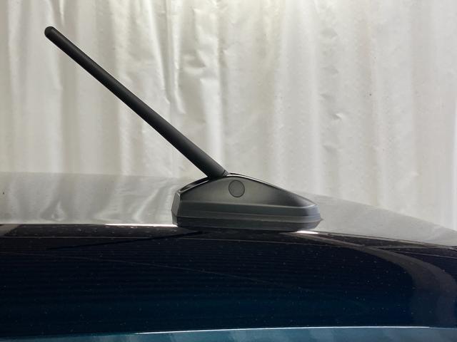 アトレーＲＳ元展示車　届済未使用車　ターボ　ワンオーナー　アイドリングストップ　両側電動スライドドア　電動格納ミラー　レーンキープアシスト　盗難防止装置　ＬＥＤヘッドライト　アダプティブクルーズコントロール（長崎県）の中古車