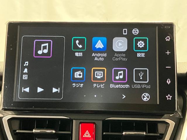 ムーヴG1オーナー 9インチディスプレイオーディオ LEDヘッドランプ ベンチシート オートマチックハイビーム 片側電動両側スライドドア バックカメラ フルセグTV USB入力端子 電動格納ミラー(長崎県)の中古車