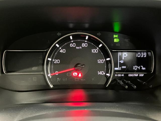 ムーヴＸ１オーナー　９インチディスプレイオーディオ　ＬＥＤヘッドランプ　ベンチシート　オートマチックハイビーム　片側電動両側スライドドア　バックカメラ　ＴＶ　ＵＳＢ　電動格納ミラー　アイドリングストップ（長崎県）の中古車