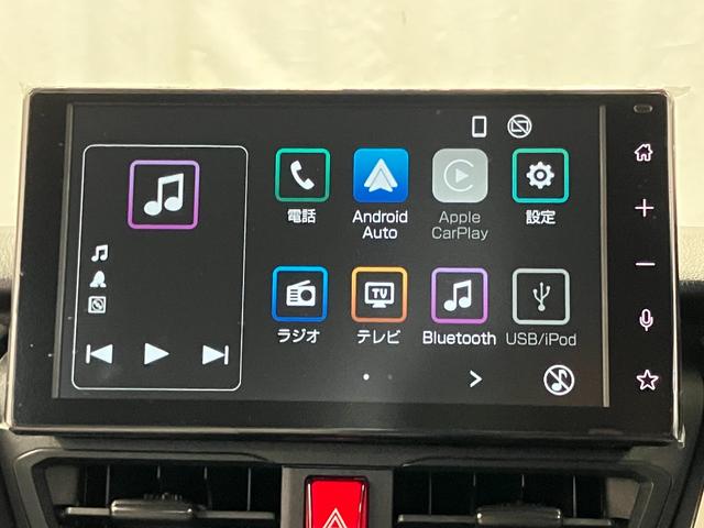 ムーヴＸ１オーナー　９インチディスプレイオーディオ　ＬＥＤヘッドランプ　ベンチシート　オートマチックハイビーム　片側電動両側スライドドア　バックカメラ　ＴＶ　ＵＳＢ　電動格納ミラー　アイドリングストップ（長崎県）の中古車