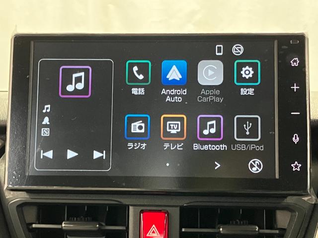 ムーヴＸ１オーナー　９インチディスプレイオーディオ　ＬＥＤヘッドランプ　ベンチシート　オートマチックハイビーム　片側電動両側スライドドア　バックカメラ　フルセグＴＶ　ＵＳＢ入力端子　電動格納ミラー（長崎県）の中古車