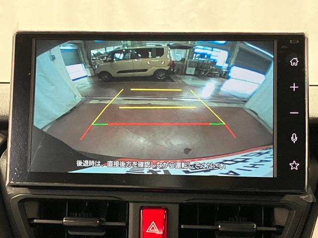 ムーヴＸ１オーナー　９インチディスプレイオーディオ　ＬＥＤヘッドランプ　ベンチシート　オートマチックハイビーム　片側電動両側スライドドア　バックカメラ　フルセグＴＶ　ＵＳＢ入力端子　電動格納ミラー（長崎県）の中古車