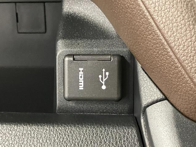 ムーヴＸ１オーナー　９インチディスプレイオーディオ　ＬＥＤヘッドランプ　ベンチシート　オートマチックハイビーム　片側電動両側スライドドア　バックカメラ　フルセグＴＶ　ＵＳＢ入力端子　電動格納ミラー（長崎県）の中古車
