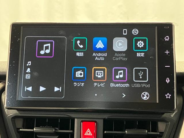 ムーヴX1オーナー 9インチディスプレイオーディオ LEDヘッドランプ ベンチシート オートマチックハイビーム 片側電動両側スライドドア バックカメラ フルセグTV USB入力端子 電動格納ミラー(長崎県)の中古車