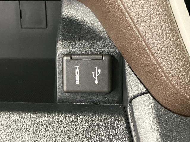 ムーヴX1オーナー 9インチディスプレイオーディオ LEDヘッドランプ ベンチシート オートマチックハイビーム 片側電動両側スライドドア バックカメラ フルセグTV USB入力端子 電動格納ミラー(長崎県)の中古車