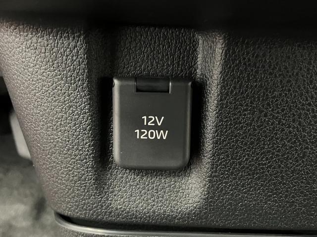 ムーヴキャンバスストライプスＧ元展示車　届済未使用車　ワンオーナー　両側電動スライドドア　シートヒーター　電動格納式ドアミラー　衝突安全ボディ　レーンアシスト　オートライト　電動パーキングブレーキ　オートブレーキホールド　禁煙車（長崎県）の中古車