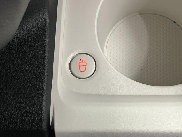 ムーヴキャンバスストライプスＧ元展示車　届済未使用車　ワンオーナー　両側電動スライドドア　シートヒーター　電動格納式ドアミラー　衝突安全ボディ　レーンアシスト　オートライト　電動パーキングブレーキ　オートブレーキホールド　禁煙車（長崎県）の中古車