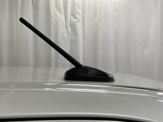 ムーヴキャンバスストライプスＧ元展示車　届済未使用車　ワンオーナー　両側電動スライドドア　シートヒーター　電動格納式ドアミラー　衝突安全ボディ　レーンアシスト　オートライト　電動パーキングブレーキ　オートブレーキホールド　禁煙車（長崎県）の中古車