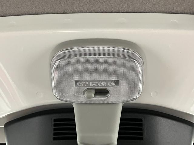 ハイゼットトラックスタンダード　農用スペシャル元展示車　届済未使用車　１オーナー　４ＷＤ　マニュアル車　禁煙車　オートライト　衝突被害軽減システム　オートハイビーム　ＡＭ／ＦＭラジオ　アイドリングストップ　アクセサリーソケット（長崎県）の中古車