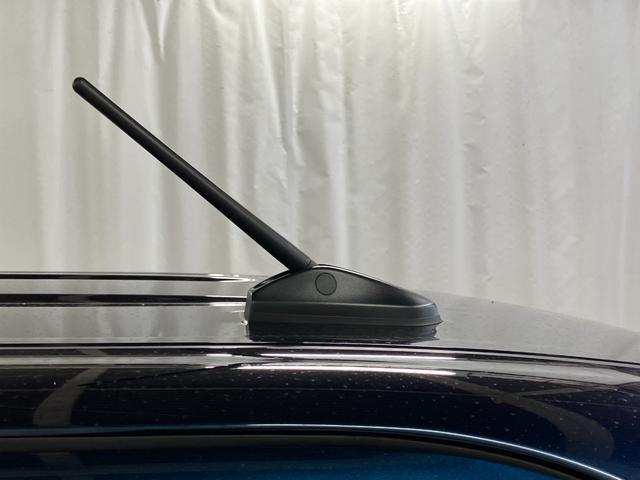 タントXリミテッド1オーナー 9インチディスプレイオーディオ バックカメラ フルセグTV 盗難防止システム スマートキー プッシュスタート LEDヘッドライト Bluetooth USB入力端子 両側電動スライドドア(長崎県)の中古車