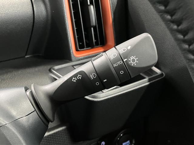 タントファンクロスターボリミテッド届出済未使用車 元展示車 1オーナー 禁煙車 ETC アダプティブクルーズコントロール 両側電動スライドドア スマートキー LEDヘッドランプ シートヒーター 衝突被害軽減システム 車線逸脱警報(長崎県)の中古車