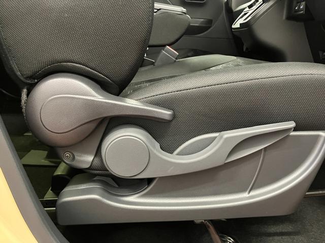 タントファンクロスターボリミテッド届出済未使用車 元展示車 1オーナー 禁煙車 ETC アダプティブクルーズコントロール 両側電動スライドドア スマートキー LEDヘッドランプ シートヒーター 衝突被害軽減システム 車線逸脱警報(長崎県)の中古車
