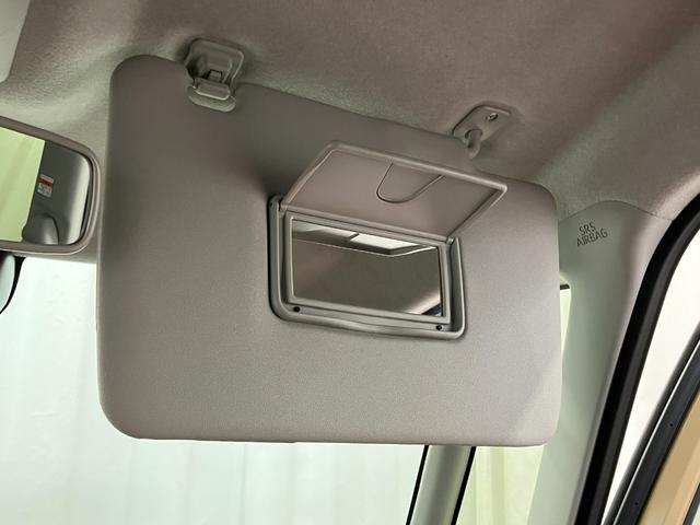 タントファンクロスターボリミテッド届出済未使用車 元展示車 1オーナー 禁煙車 ETC アダプティブクルーズコントロール 両側電動スライドドア スマートキー LEDヘッドランプ シートヒーター 衝突被害軽減システム 車線逸脱警報(長崎県)の中古車
