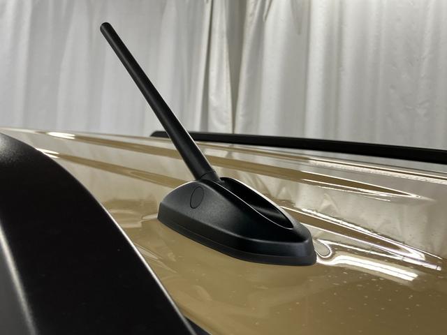 タントファンクロスターボリミテッド届出済未使用車 元展示車 1オーナー 禁煙車 ETC アダプティブクルーズコントロール 両側電動スライドドア スマートキー LEDヘッドランプ シートヒーター 衝突被害軽減システム 車線逸脱警報(長崎県)の中古車