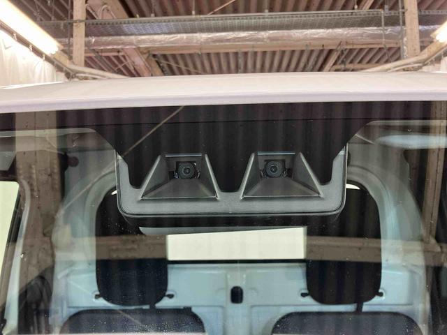 ハイゼットトラックスタンダード 農用スペシャル届出済使用車 展示車 4WD CVT 1オーナー 禁煙車 ラジオ パワーステアリング 運転席助手席エアバック オートライト 衝突被害軽減システム オートハイビーム アイドリングストップ(長崎県)の中古車