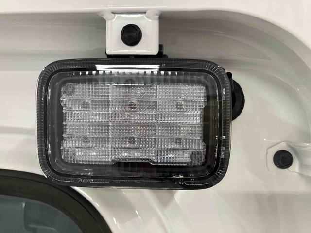 ハイゼットトラックスタンダード 農用スペシャル届出済使用車 展示車 4WD CVT 1オーナー 禁煙車 ラジオ パワーステアリング 運転席助手席エアバック オートライト 衝突被害軽減システム オートハイビーム アイドリングストップ(長崎県)の中古車