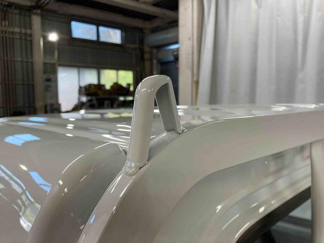 ハイゼットトラックスタンダード 農用スペシャル届出済使用車 展示車 4WD CVT 1オーナー 禁煙車 ラジオ パワーステアリング 運転席助手席エアバック オートライト 衝突被害軽減システム オートハイビーム アイドリングストップ(長崎県)の中古車