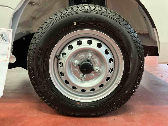 ハイゼットトラックスタンダード 農用スペシャル届出済使用車 展示車 4WD CVT 1オーナー 禁煙車 ラジオ パワーステアリング 運転席助手席エアバック オートライト 衝突被害軽減システム オートハイビーム アイドリングストップ(長崎県)の中古車