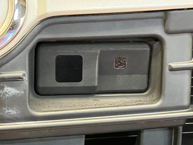 ミライースL SA下取車 衝突被害軽減システム 横滑り防止装置 盗難防止装置 CDオーディオ 運転席エアバッグ 助手席エアバッグ キーレスエントリー マニュアルエアコン アイドリングストップ アクセサリーソケット(長崎県)の中古車