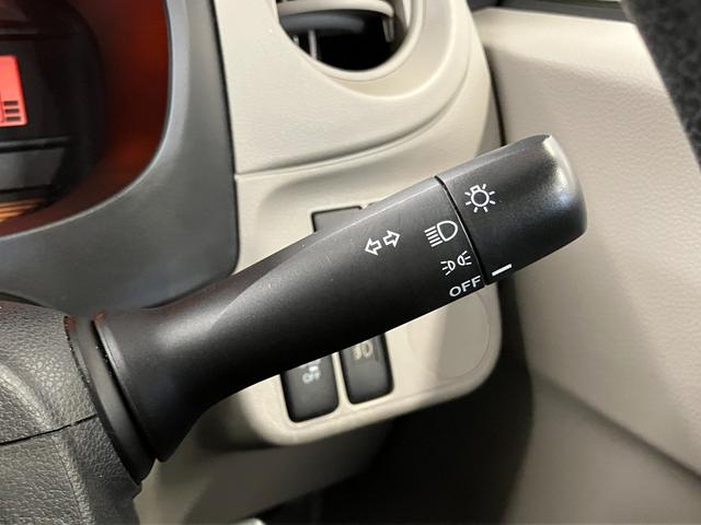 ミライースL SA下取車 衝突被害軽減システム 横滑り防止装置 盗難防止装置 CDオーディオ 運転席エアバッグ 助手席エアバッグ キーレスエントリー マニュアルエアコン アイドリングストップ アクセサリーソケット(長崎県)の中古車