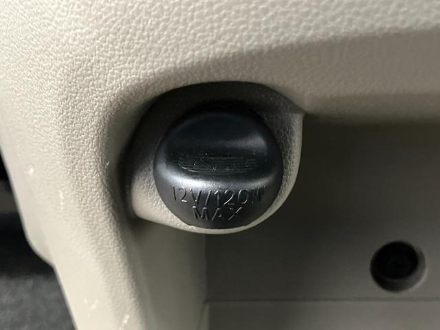 ミライースL SA下取車 衝突被害軽減システム 横滑り防止装置 盗難防止装置 CDオーディオ 運転席エアバッグ 助手席エアバッグ キーレスエントリー マニュアルエアコン アイドリングストップ アクセサリーソケット(長崎県)の中古車