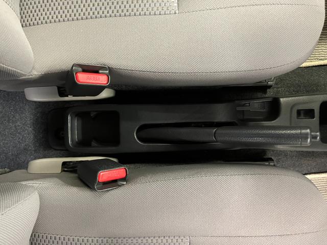 ミライースL SA下取車 衝突被害軽減システム 横滑り防止装置 盗難防止装置 CDオーディオ 運転席エアバッグ 助手席エアバッグ キーレスエントリー マニュアルエアコン アイドリングストップ アクセサリーソケット(長崎県)の中古車