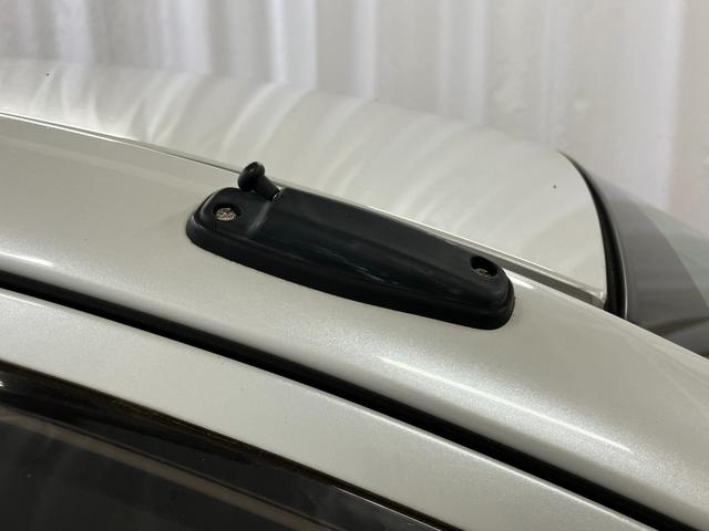 ミライースL SA下取車 衝突被害軽減システム 横滑り防止装置 盗難防止装置 CDオーディオ 運転席エアバッグ 助手席エアバッグ キーレスエントリー マニュアルエアコン アイドリングストップ アクセサリーソケット(長崎県)の中古車