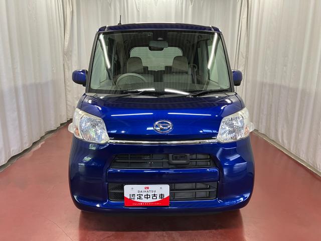 タントX SAII下取車 ナビ バックカメラ ETC 衝突被害軽減システム 盗難防止装置 片側電動両側スライドドア ブルートゥース フルセグTV プッシュスタート オートマチックハイビーム アイドリングストップ(長崎県)の中古車