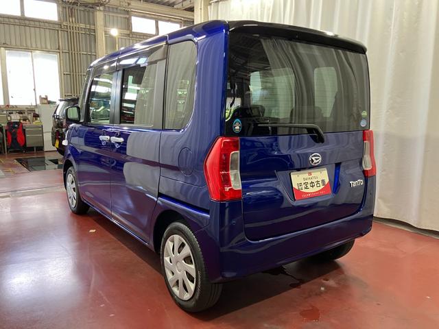 タントX SAII下取車 ナビ バックカメラ ETC 衝突被害軽減システム 盗難防止装置 片側電動両側スライドドア ブルートゥース フルセグTV プッシュスタート オートマチックハイビーム アイドリングストップ(長崎県)の中古車