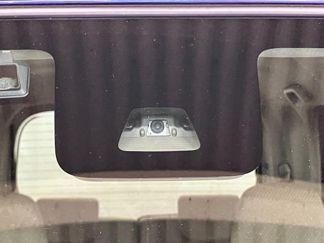 タントX SAII下取車 ナビ バックカメラ ETC 衝突被害軽減システム 盗難防止装置 片側電動両側スライドドア ブルートゥース フルセグTV プッシュスタート オートマチックハイビーム アイドリングストップ(長崎県)の中古車