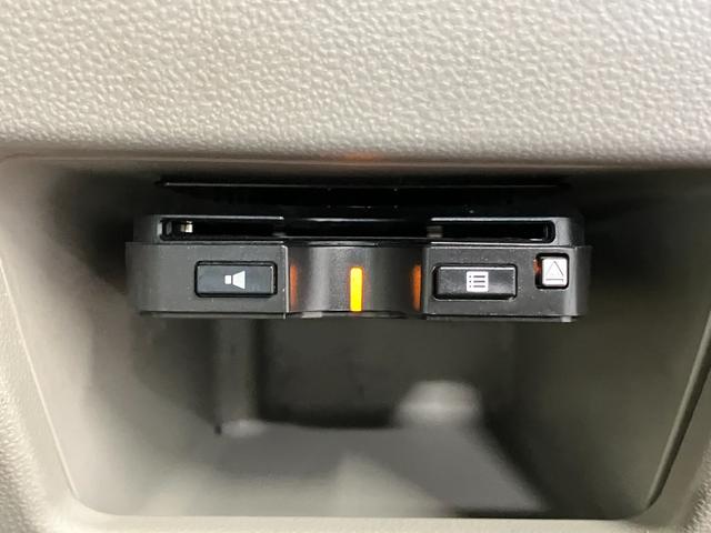 タントX SAII下取車 ナビ バックカメラ ETC 衝突被害軽減システム 盗難防止装置 片側電動両側スライドドア ブルートゥース フルセグTV プッシュスタート オートマチックハイビーム アイドリングストップ(長崎県)の中古車