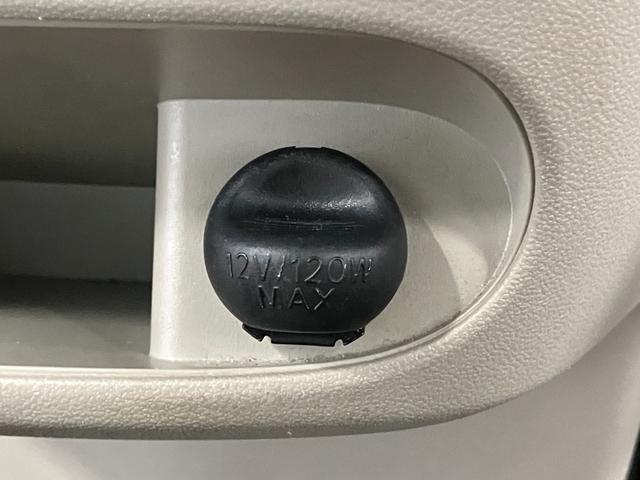 タントX SAII下取車 ナビ バックカメラ ETC 衝突被害軽減システム 盗難防止装置 片側電動両側スライドドア ブルートゥース フルセグTV プッシュスタート オートマチックハイビーム アイドリングストップ(長崎県)の中古車