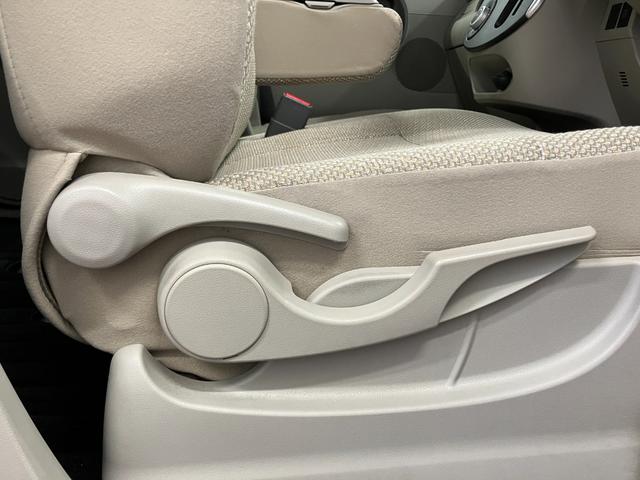タントX SAII下取車 ナビ バックカメラ ETC 衝突被害軽減システム 盗難防止装置 片側電動両側スライドドア ブルートゥース フルセグTV プッシュスタート オートマチックハイビーム アイドリングストップ(長崎県)の中古車