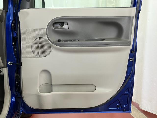 タントX SAII下取車 ナビ バックカメラ ETC 衝突被害軽減システム 盗難防止装置 片側電動両側スライドドア ブルートゥース フルセグTV プッシュスタート オートマチックハイビーム アイドリングストップ(長崎県)の中古車