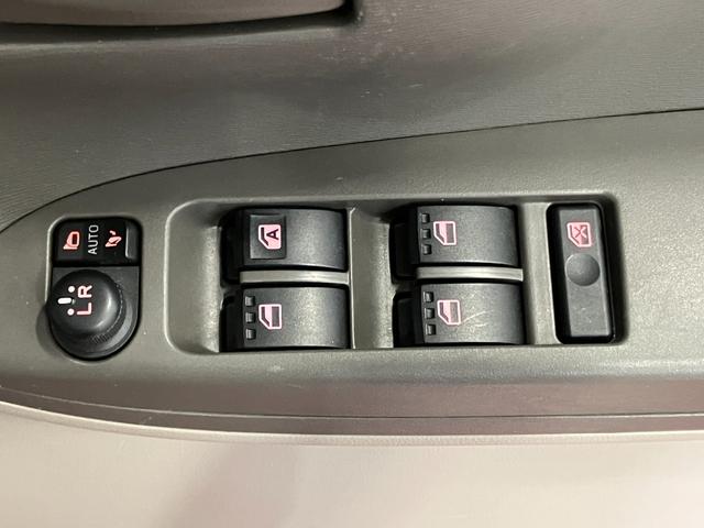 タントX SAII下取車 ナビ バックカメラ ETC 衝突被害軽減システム 盗難防止装置 片側電動両側スライドドア ブルートゥース フルセグTV プッシュスタート オートマチックハイビーム アイドリングストップ(長崎県)の中古車