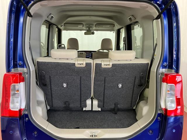 タントX SAII下取車 ナビ バックカメラ ETC 衝突被害軽減システム 盗難防止装置 片側電動両側スライドドア ブルートゥース フルセグTV プッシュスタート オートマチックハイビーム アイドリングストップ(長崎県)の中古車