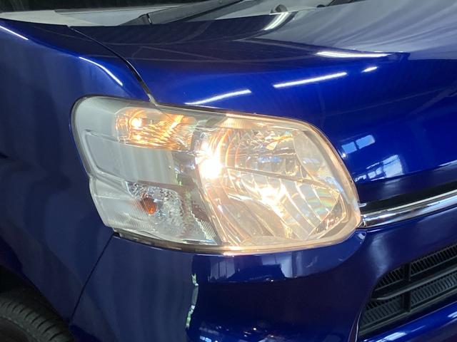 タントX SAII下取車 ナビ バックカメラ ETC 衝突被害軽減システム 盗難防止装置 片側電動両側スライドドア ブルートゥース フルセグTV プッシュスタート オートマチックハイビーム アイドリングストップ(長崎県)の中古車