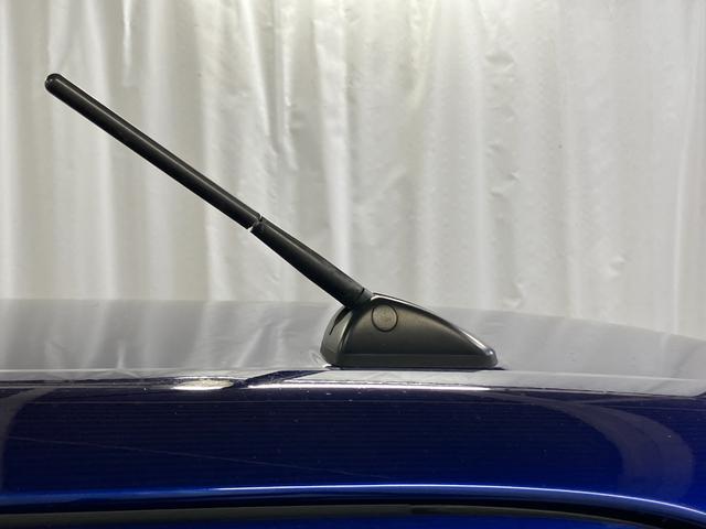タントX SAII下取車 ナビ バックカメラ ETC 衝突被害軽減システム 盗難防止装置 片側電動両側スライドドア ブルートゥース フルセグTV プッシュスタート オートマチックハイビーム アイドリングストップ(長崎県)の中古車