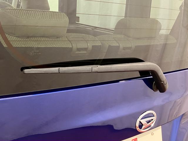 タントX SAII下取車 ナビ バックカメラ ETC 衝突被害軽減システム 盗難防止装置 片側電動両側スライドドア ブルートゥース フルセグTV プッシュスタート オートマチックハイビーム アイドリングストップ(長崎県)の中古車