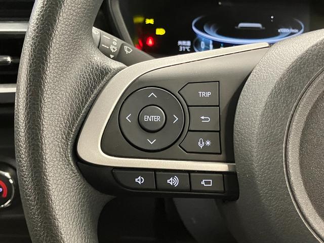 ロッキーG下取車 ナビ ブルートゥース パノラマモニター ETC 前後ドラレコ ターボ アダプティブクルーズコントロール LEDヘッドライト オートマチックハイビーム 衝突被害軽減システム 車線逸脱警報(長崎県)の中古車