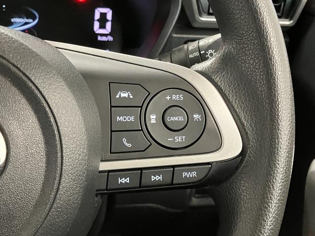 ロッキーG下取車 ナビ ブルートゥース パノラマモニター ETC 前後ドラレコ ターボ アダプティブクルーズコントロール LEDヘッドライト オートマチックハイビーム 衝突被害軽減システム 車線逸脱警報(長崎県)の中古車