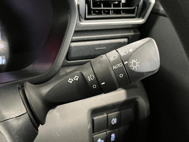 ロッキーG下取車 ナビ ブルートゥース パノラマモニター ETC 前後ドラレコ ターボ アダプティブクルーズコントロール LEDヘッドライト オートマチックハイビーム 衝突被害軽減システム 車線逸脱警報(長崎県)の中古車