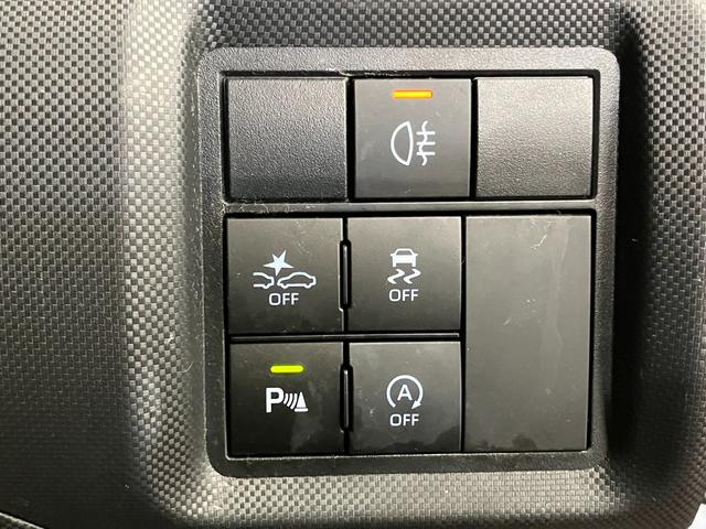 ロッキーG下取車 ナビ ブルートゥース パノラマモニター ETC 前後ドラレコ ターボ アダプティブクルーズコントロール LEDヘッドライト オートマチックハイビーム 衝突被害軽減システム 車線逸脱警報(長崎県)の中古車