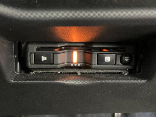 ロッキーG下取車 ナビ ブルートゥース パノラマモニター ETC 前後ドラレコ ターボ アダプティブクルーズコントロール LEDヘッドライト オートマチックハイビーム 衝突被害軽減システム 車線逸脱警報(長崎県)の中古車