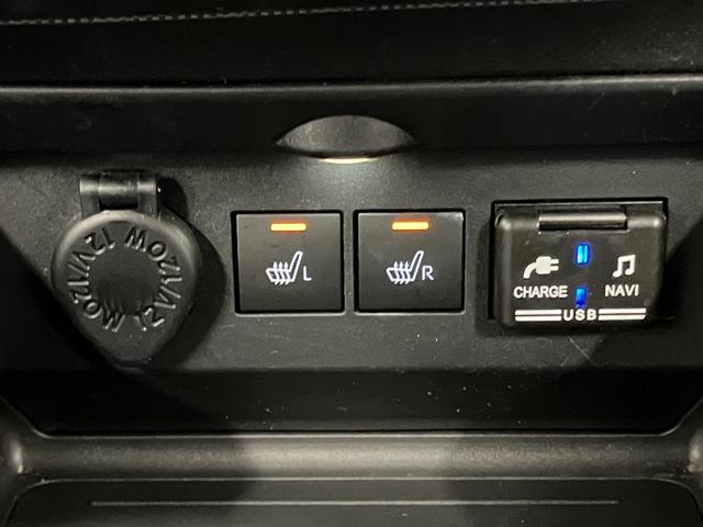 ロッキーG下取車 ナビ ブルートゥース パノラマモニター ETC 前後ドラレコ ターボ アダプティブクルーズコントロール LEDヘッドライト オートマチックハイビーム 衝突被害軽減システム 車線逸脱警報(長崎県)の中古車